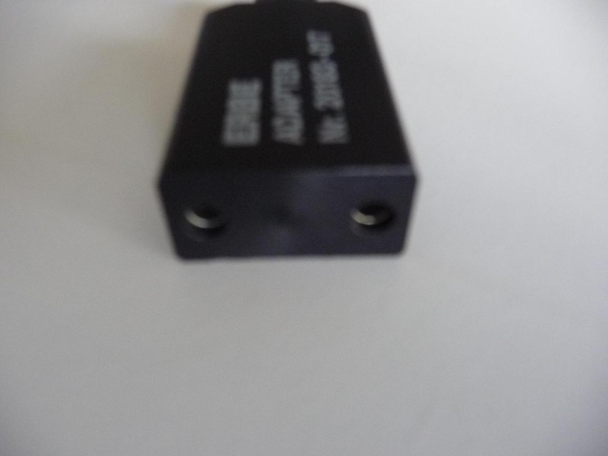 Gebraucht Erbe 20183-017, Adapter, ACC/ICC
