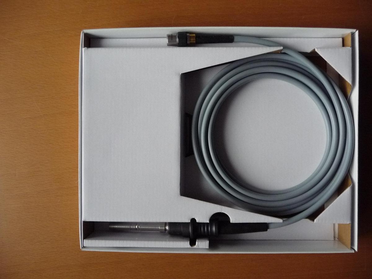 Olympus Lichtleitkabel WA03200A