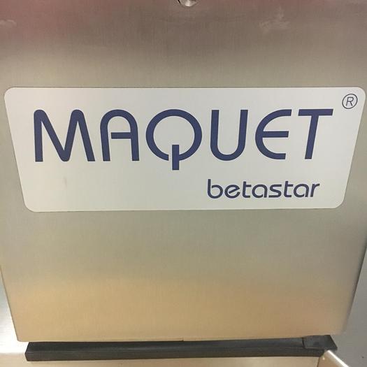 Generalüberholt Maquet Betastar