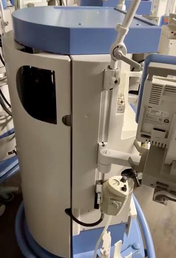 Gebraucht Dräger Primus