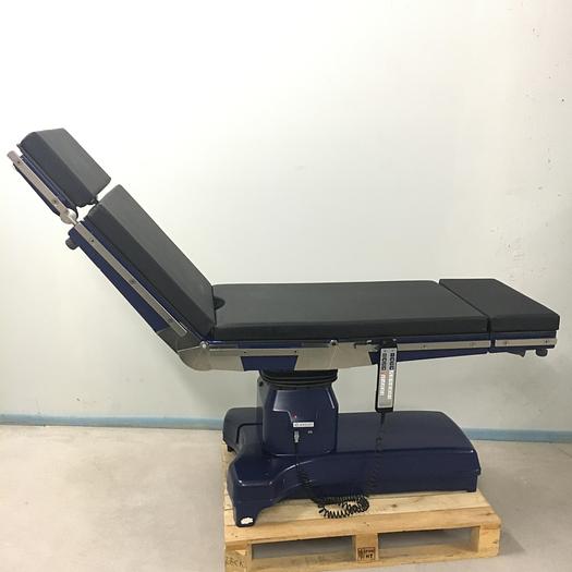 Gebraucht Maquet Alphastar 1132