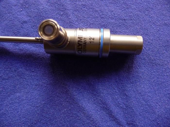 Olympus Optik 12° A2051A