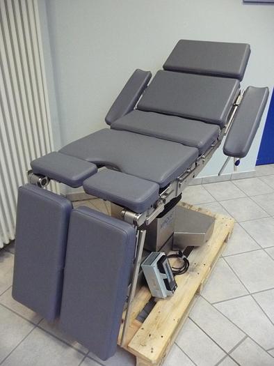 Gebraucht Maquet Heidelberg