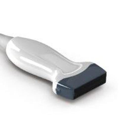 Gebraucht Zimmer SonidoSmart, Portables Ultraschallgerät