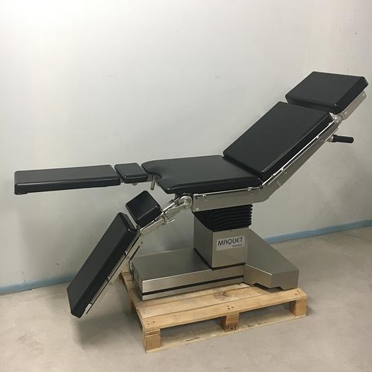 Generalüberholt Maquet Betastar