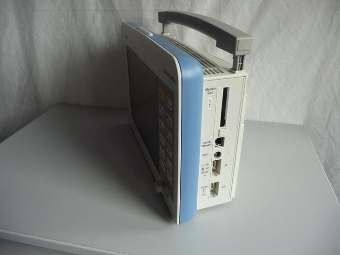 Gebraucht Dräger Infinity Delta