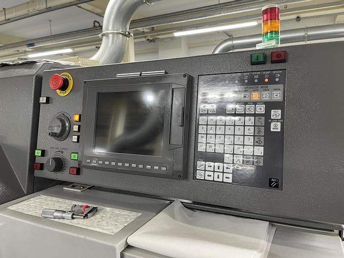 Usado CITIZEN K16 ANO 2013