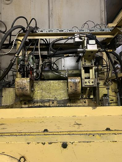 Used Part Former Hot AMP70