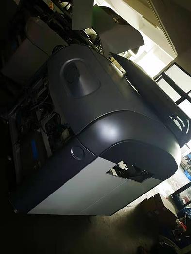 Used DEK Horizon 03ix Screen Printer (2 sets)