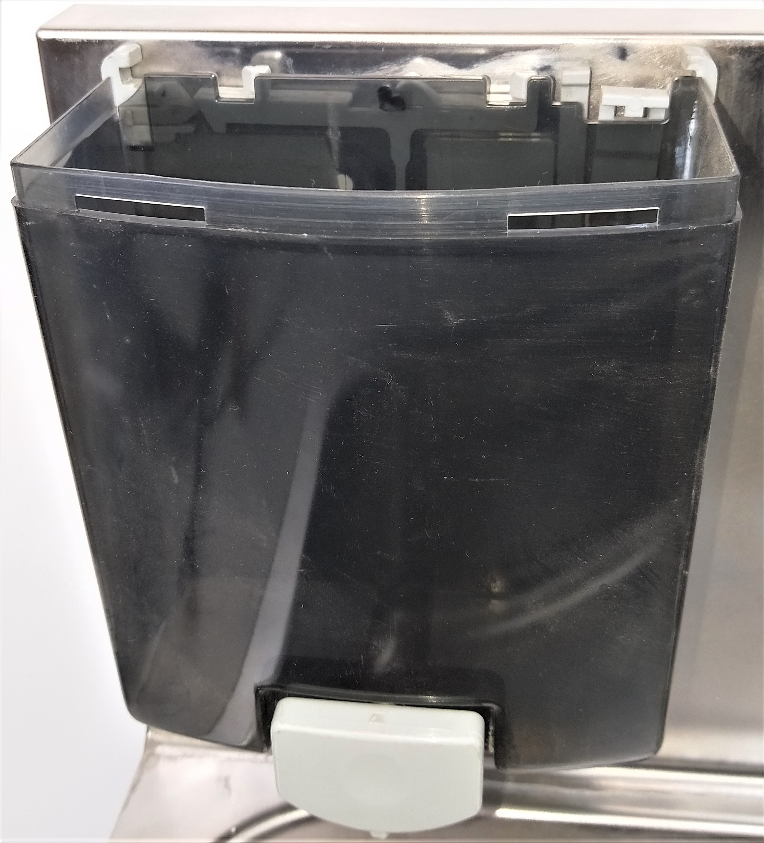 Used Laboratory Wash Sink - 17"W x 14"L x 7"Deep