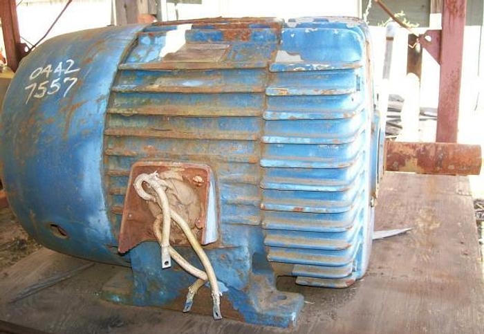 Used General Electric