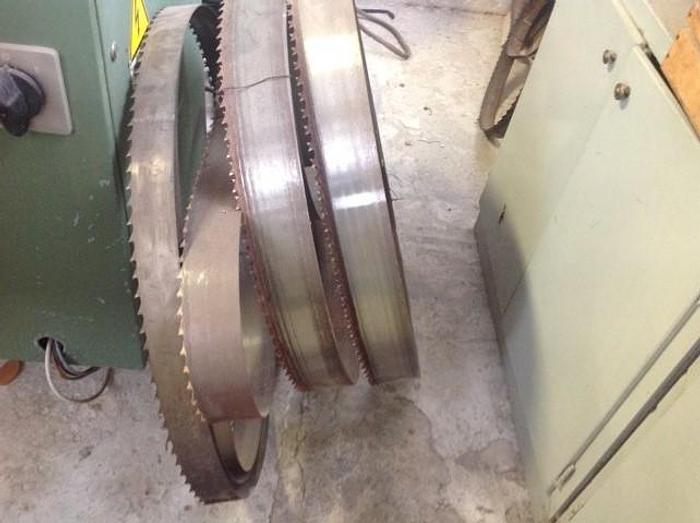 Used Primultini Primultini