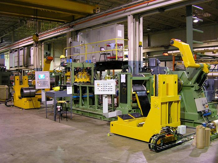 New (F&P)   Our proposals are free of charge! Ask us freely