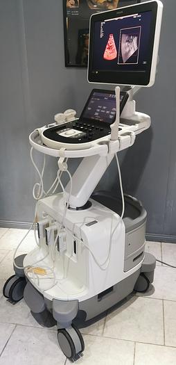 Gebraucht philips, 0110