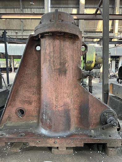 Used Hammer Forging Pneumatic