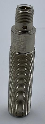 Used Rechner Rechner P5C/80304