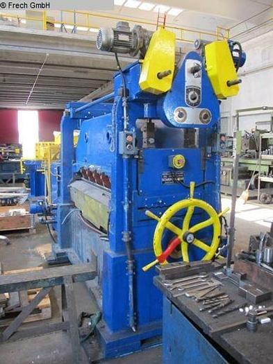 Used MARIANI: old classics, always valid ...