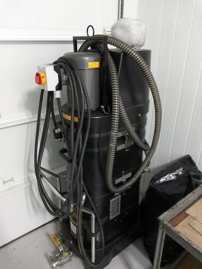 Used 2017 3 D System DPM 300