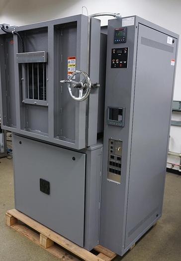 Used 2008 Espec   EV21