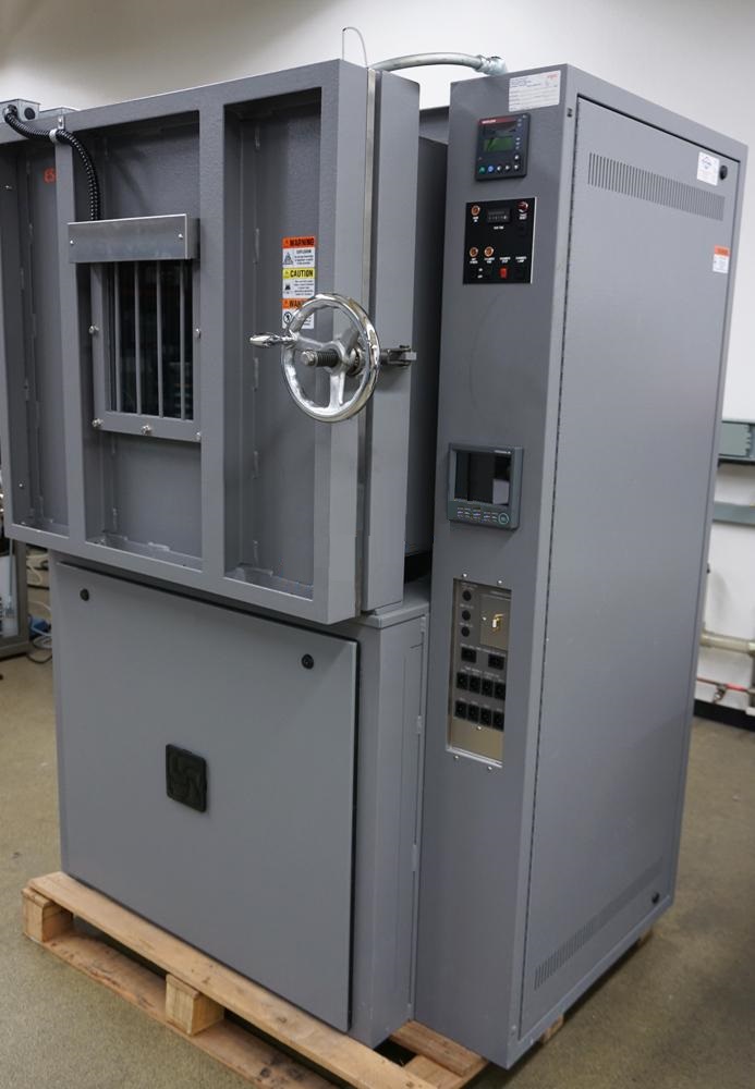 Used 2008 Espec   EV21