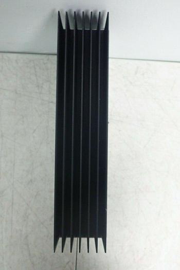 Used Bruker? 3X10 Gradient Amplifier Module 431-116978-03