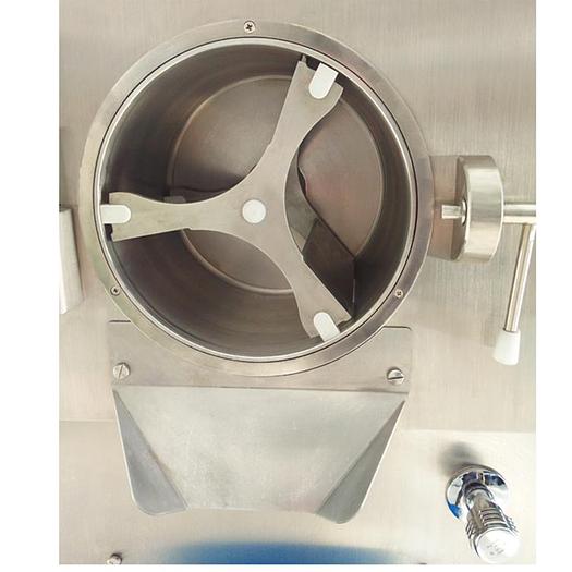 2021 15L Gelato Machine 