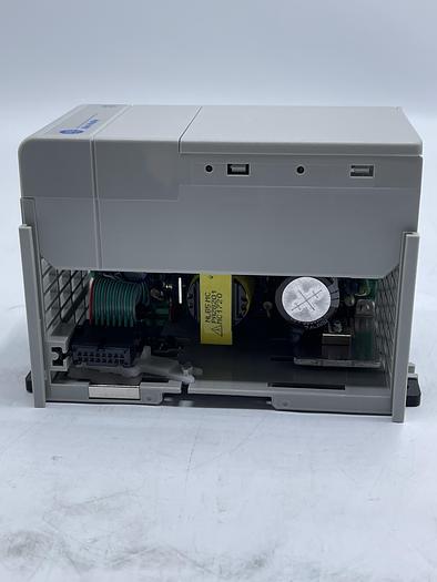 Used A-B Allen Bradley 1769-PB2 Ser A