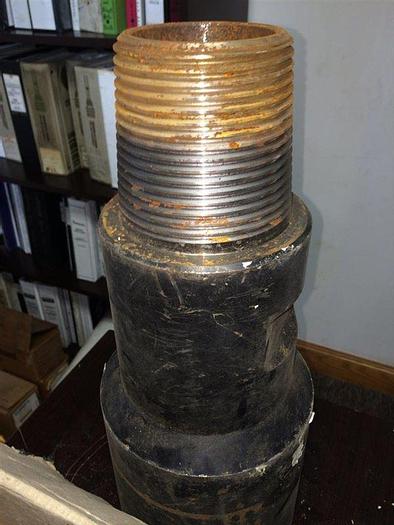 0 Atlas Copco 57518177