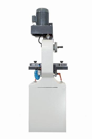 Northtech, NT-555 Overarm Pin Router
