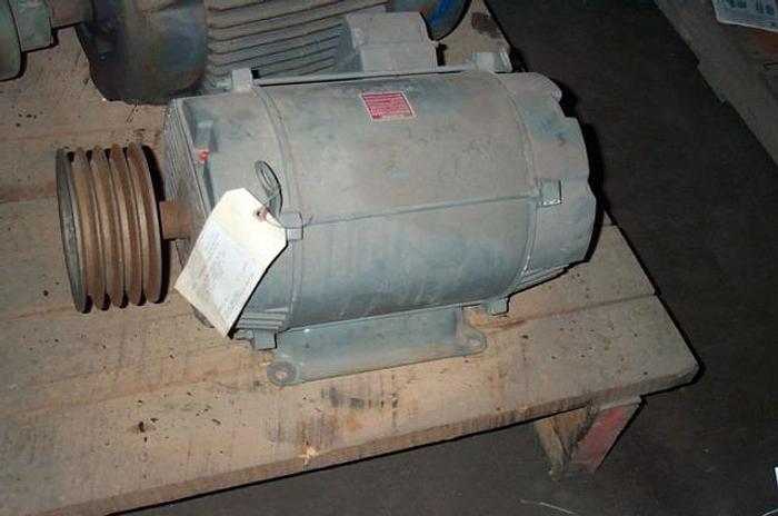 Used LIQUID EXTRACTION F24 #9363