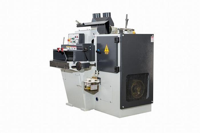 Northtech, NT MRS-14N Gang Rip Saw