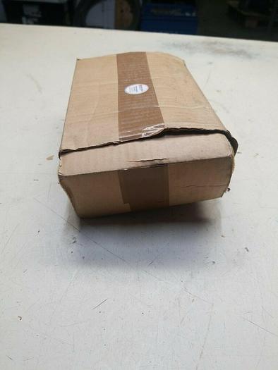 TOX PRESSOTECHNIK ZPS 015