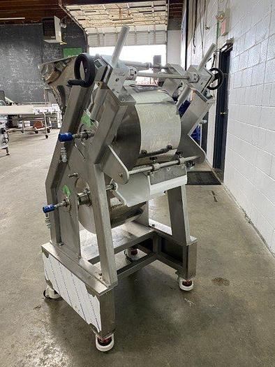 Used Cereal Bar Production Line
