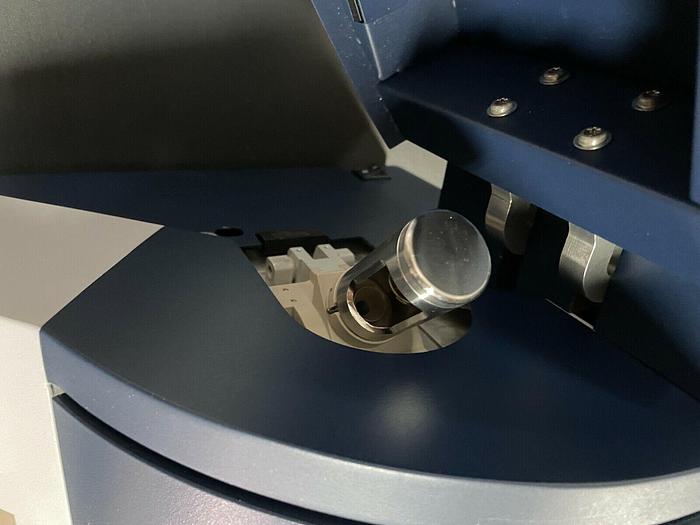 Used Bruker ImagePrep , MN 0201 G 002