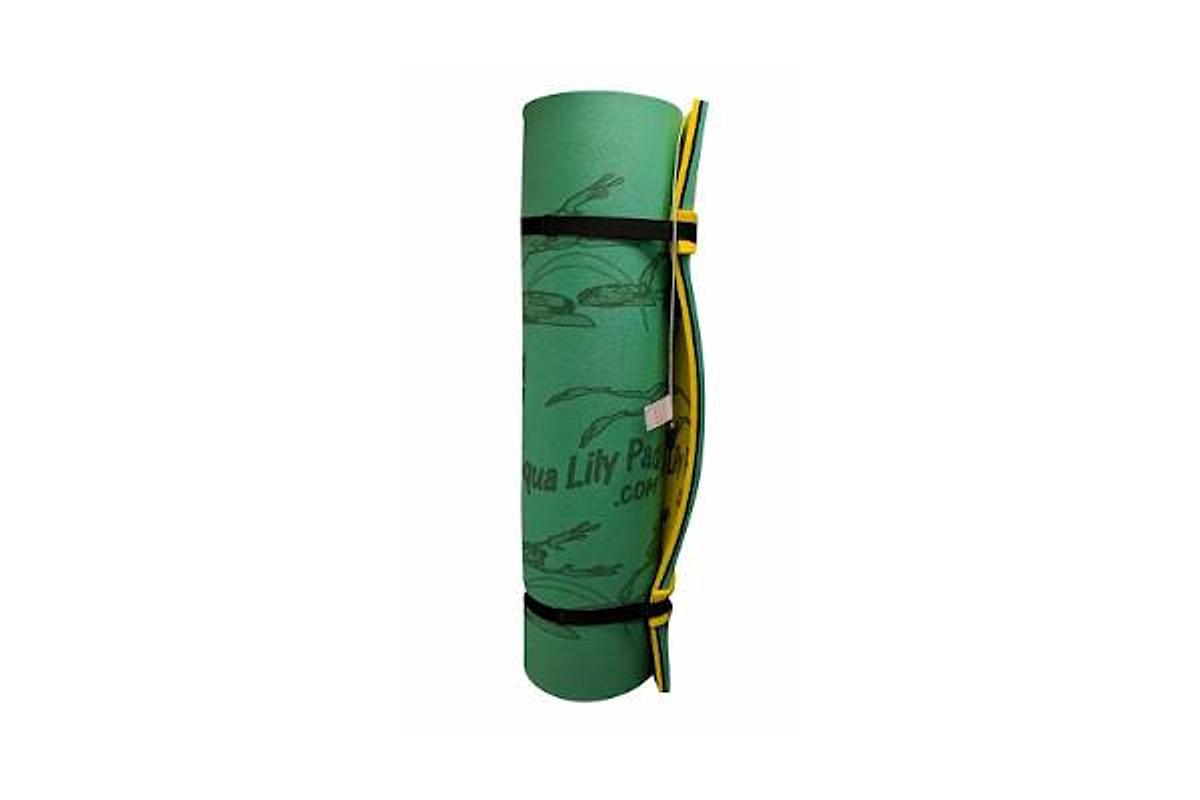6′ x 18′ Maui Mat