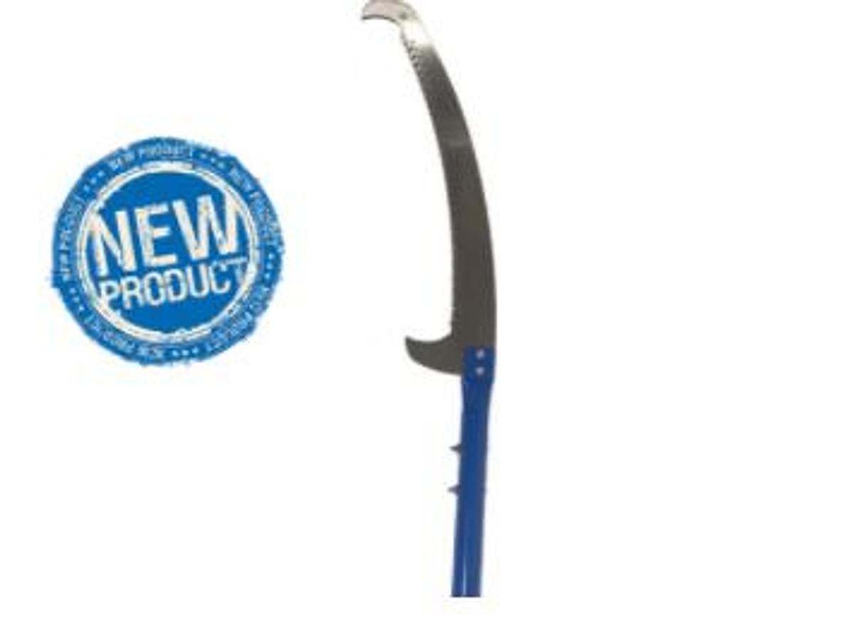 Tree Trimmer Plus