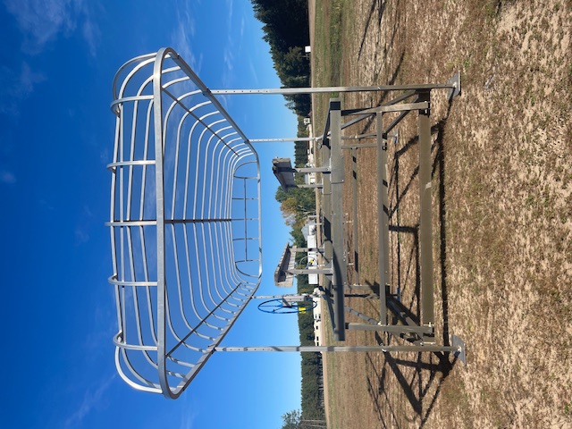 Used ShoreMaster 25108