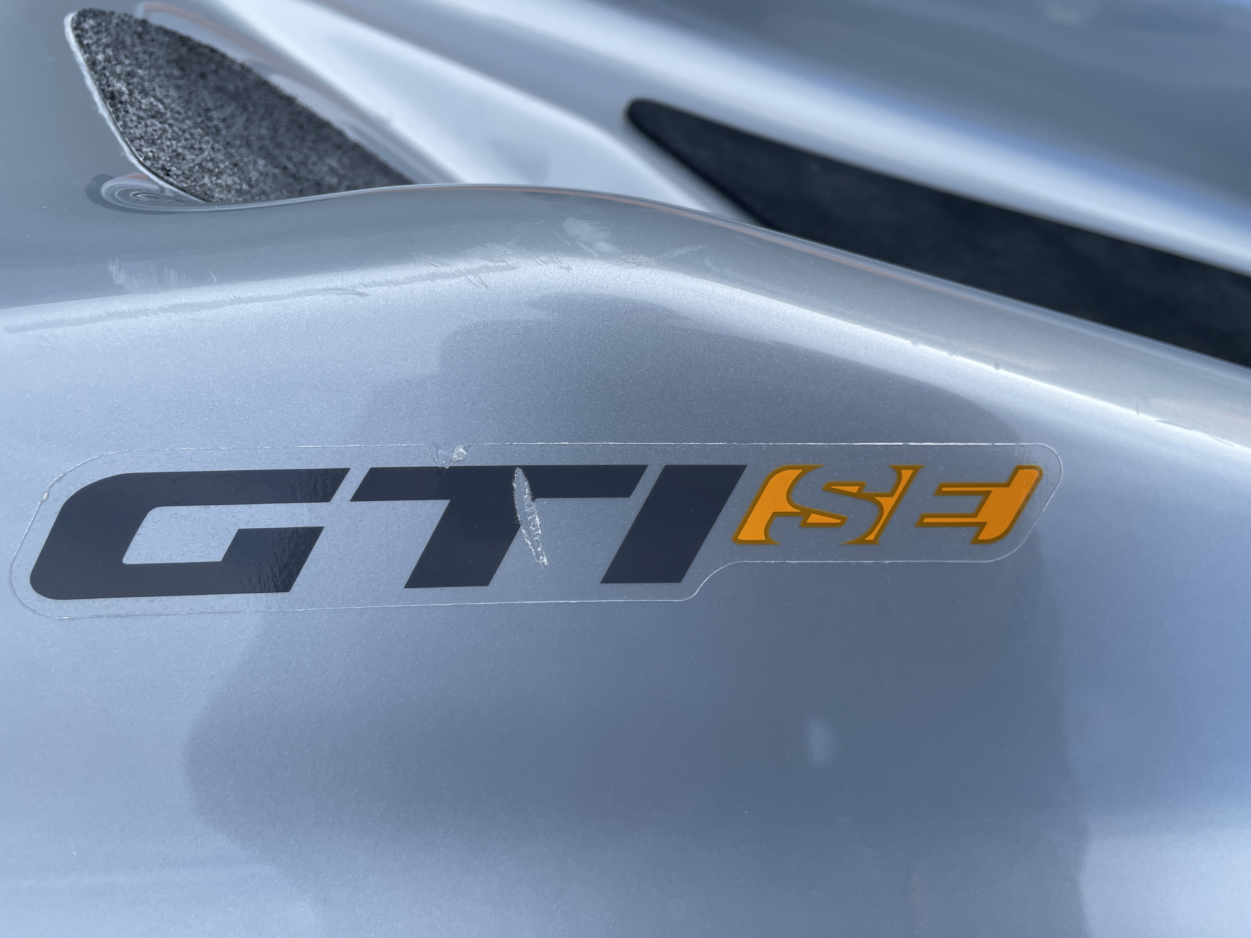 Used 2020 Sea-Doo GTI 130 SE