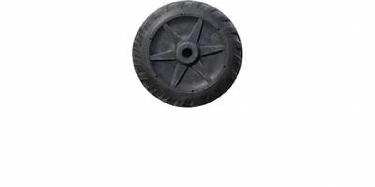 Poly Tire ShoreMasteras