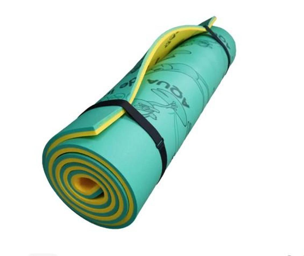 Maui Mats! Different Sizes Available