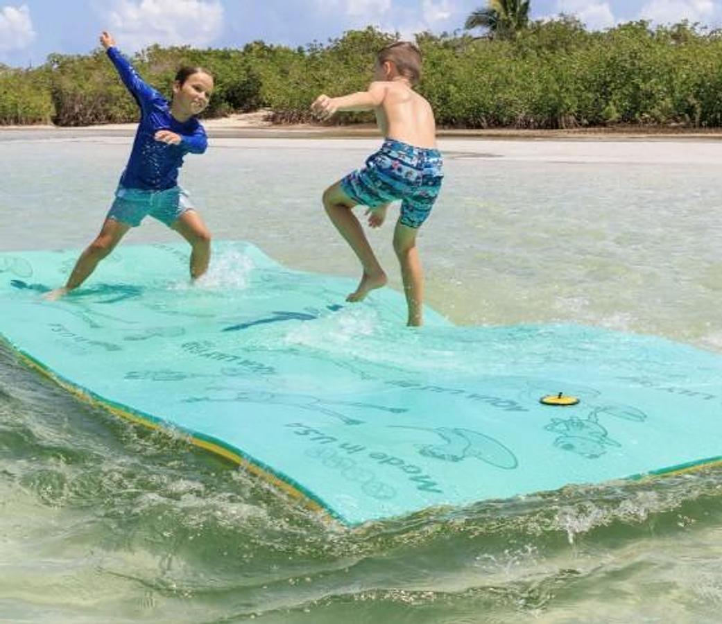 Maui Mats! Different Sizes Available