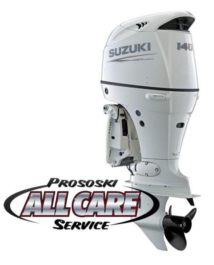 2026 Berkshire Pontoons 22CL CTS 25"