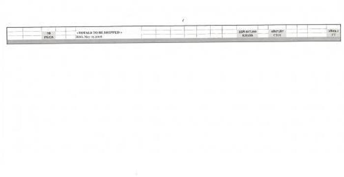 47 MW 2008 New GE LM6000 PC Natural Gas Turbine Generator