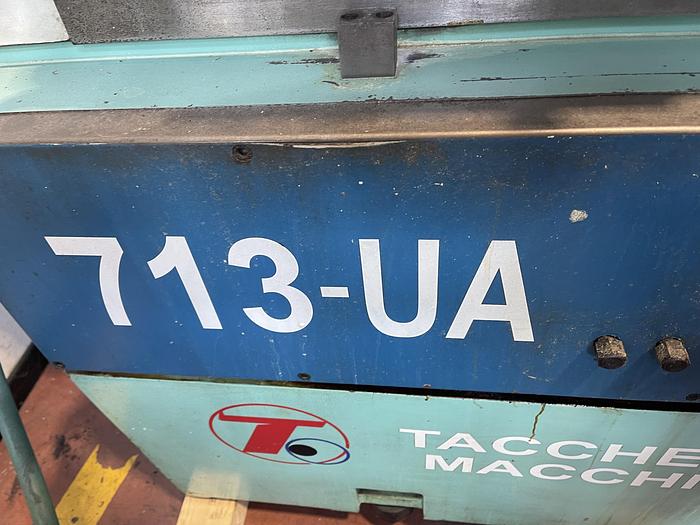 Buone TACCHELLA 713 UA