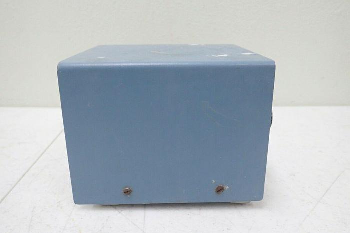 Used Bellco Glass Inc. 7760-06000 Bell-Stir Magnetic Stirrer