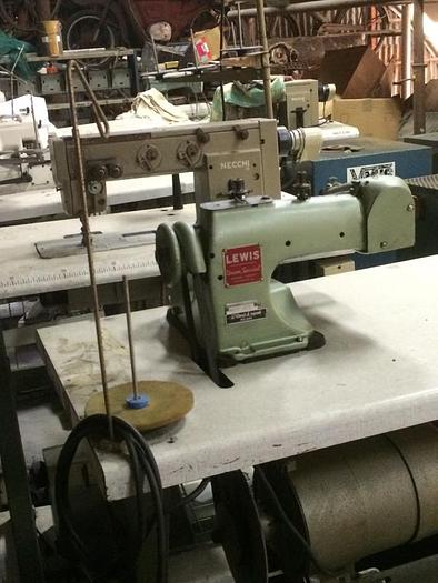 Usato Macchine da cucire  vari modelli