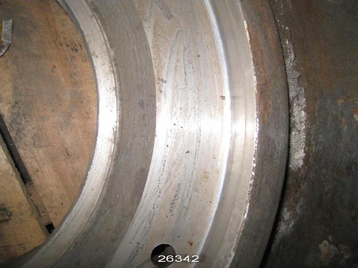 Used GOULDS 3175 #26342