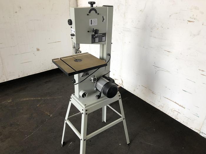 Bernardo HBS 250 N