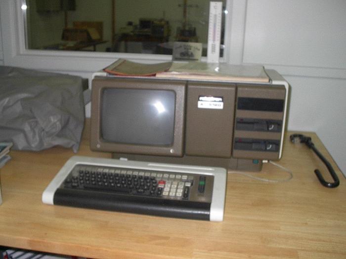 Gebraucht Musterungsanlage DIAMANT Robotron 5320
