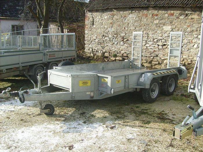 Gebraucht Nugent PT106